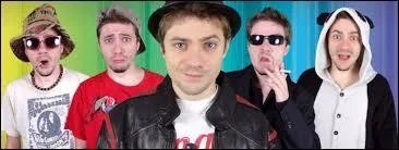 Que fait-il tous les ans pour fter l'anniversaire de l'mission ?