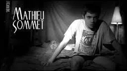 Il fait partie d'une deuxime chane qu'il a construit  ses dbuts avec ses amis o il apparat rarement. Comment s'appelle cette chane ?