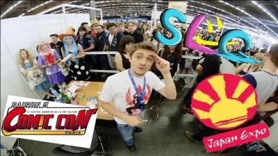 Avec qui a-t-il collabor plusieurs fois  des conventions ?