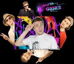 Combien de vidos analyse-t-il ?