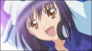 Comment s'appelle-t-il vraiment ?