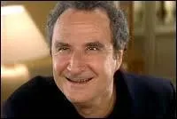 Dans quel film rencontrez-vous l'inspecteur Cheval ?