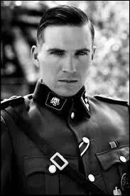 Dans quel film rencontrez-vous cet homme ?