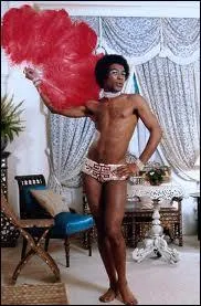 Il est l'inoubliable Jacob dans :