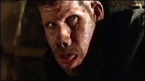 Dans quel film croisez-vous cet homme ?