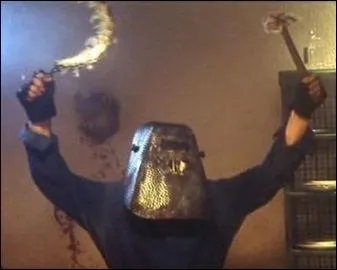 Dans quel film croisez-vous ce personnage ?