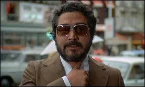 Dans quel film croisez-vous ce personnage ?