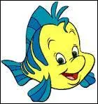 Dans quel film croisez-vous cette frimousse ?