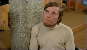 Dans quel film avez-vous vu ce mtorologue ?