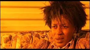 Dans quel film rencontrez-vous cette femme ?