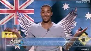 Mais quelle rumeur est apparue au sujet du départ de Sofiane ?