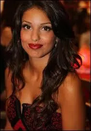 Comment Tal appelle-t-elle ses fans ?