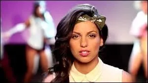 Quel jour est-elle ne ?