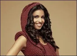 Que signifie son prnom en hbreu ?