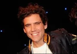 De quoi a-t-il peur ?