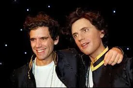 Combien mesure-t-il ?