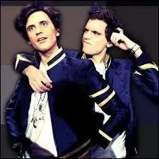 Comment appelle-t-on les fans de Mika ?