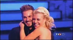 Quelle mission de danse a-t-il remporte ?