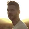 Quiz Pokora