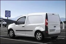 Et celle l quel nom porte-t-elle ?