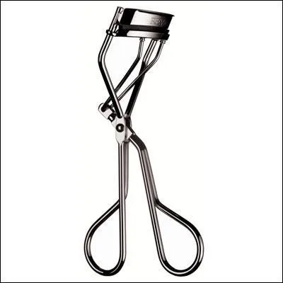 Qu'est ce que c'est ?