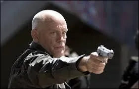 Comment a-t-il t convaincu que R tait humain ?