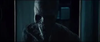 Comment sont-ils apparus ?