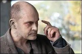 Son charme, marche-t-il ?