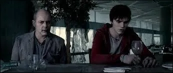 A ce moment, savent-ils parler ?