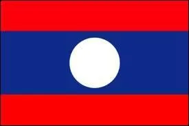 Ce dernier est celui de/du : 