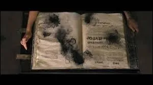 Ce livre est pour les  Gentils  ou les  Tnbres  ?