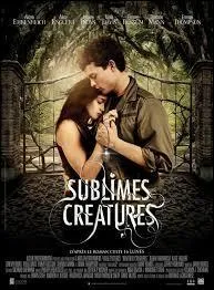 Qui est (sont) l(es)'auteur(s) du livre ?