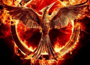 Quiz Hunger Games 1 et 2
