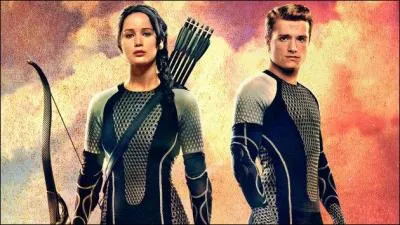 Qui meurt en premier dans l'arne parmi ces 3 personnages ?