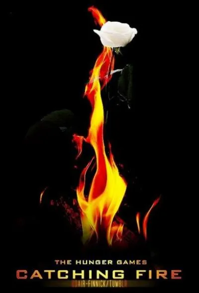 Qui est le prsentateur du jeu ?