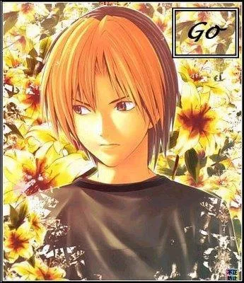 Qui est le dessinateur de ce manga ?