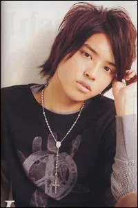 De quel groupe cette personne fait-elle partie ?