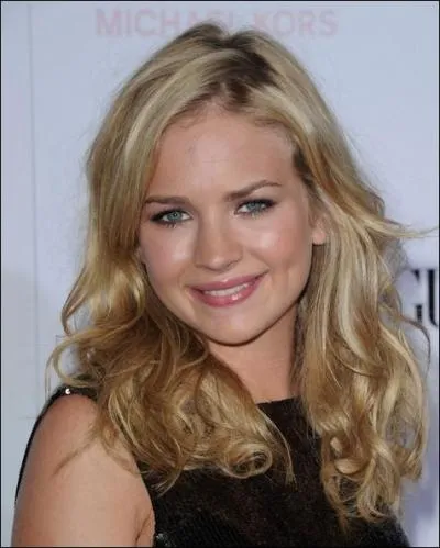 Combien a-t-elle de frre(s) et sur(s) ?