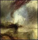 Qui a peint cette oeuvre ?