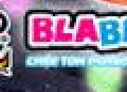 Quiz Blablaland