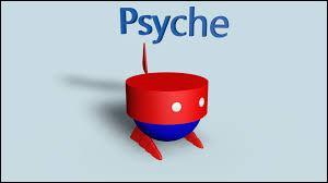 Comment le crateur du jeu s'appelle-t-il ?