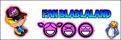 Quel est le nombre approximatif d'inscrits sur ce site ?