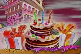 Depuis quand existe la Version 2 de Blablaland ?