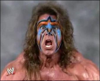 Qui est ce catcheur ?