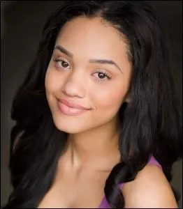 Comment s'appelle sa fille ?