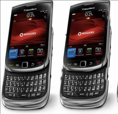 Ces deux t�l�phones portables sont-ils identiques ?