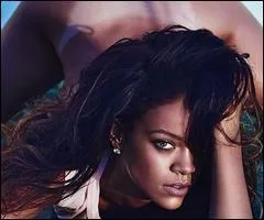 Quel est son vrai nom ?