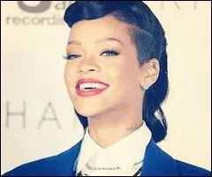  quel ge a-t-elle t rvle grce  la chanson ?