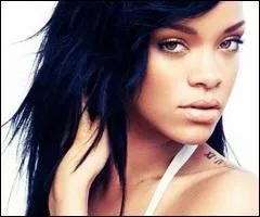 Quel est son signe astrologique ?