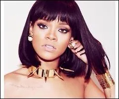 Quelle est sa taille ?